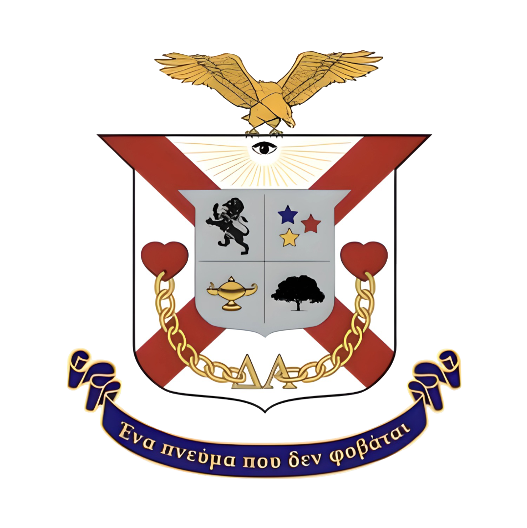 DKE Crest