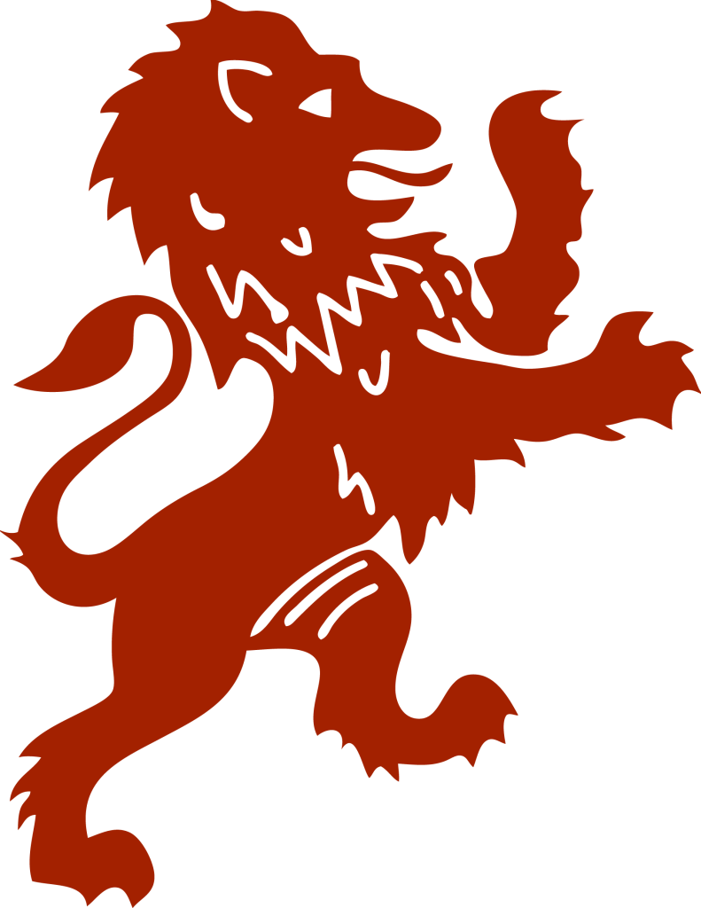 DKE Logo