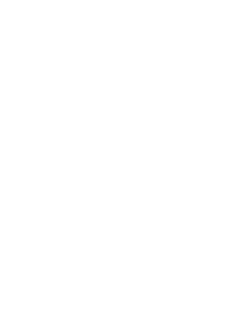 DKE Lion